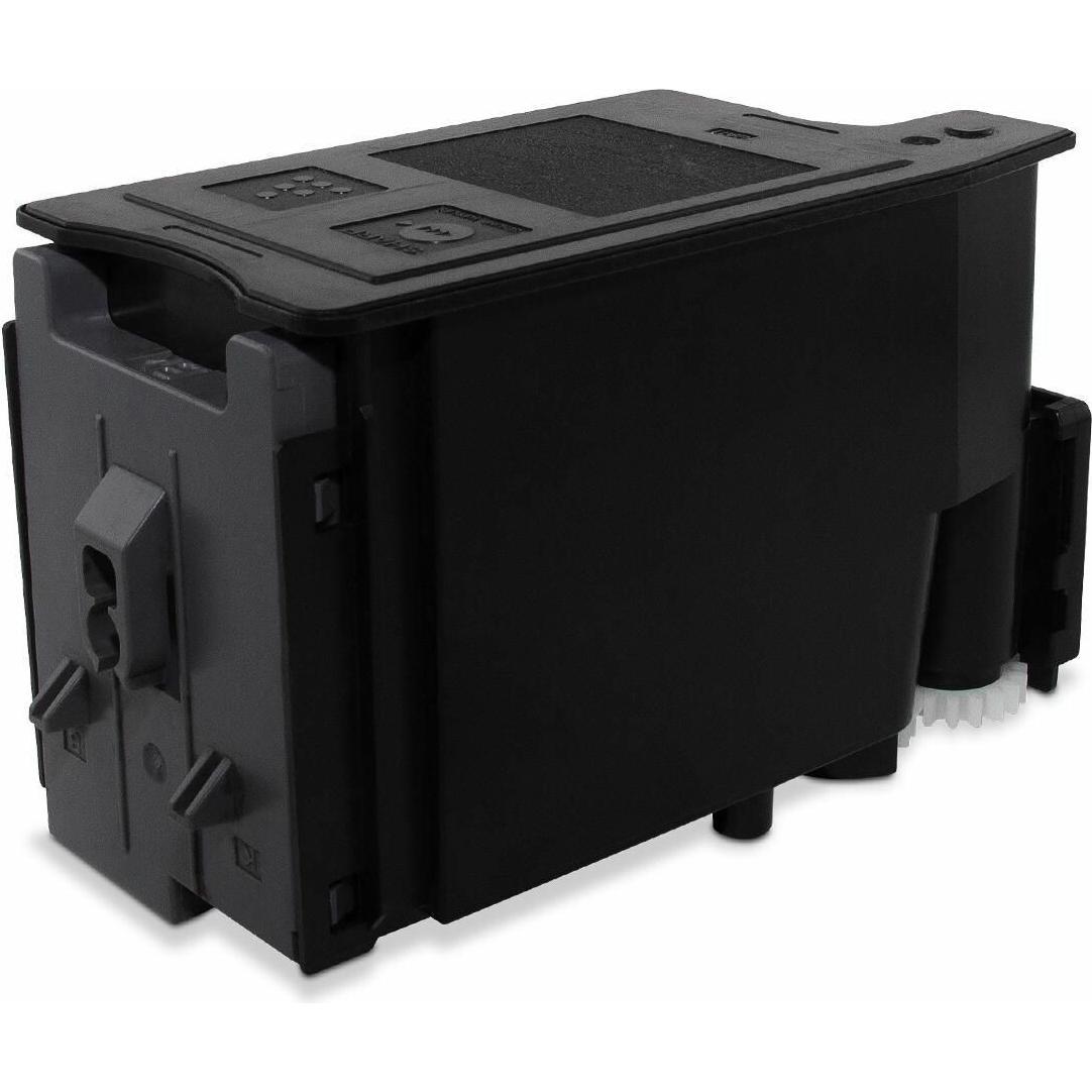 CoreParts, Toner, Toner Black for SHARP, Pages: