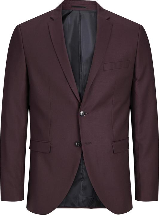 Produktbild Jack & Jones Klassischer Blazer (48)