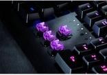 Actual product image Razer Huntsman Mini (Germany, Cable)