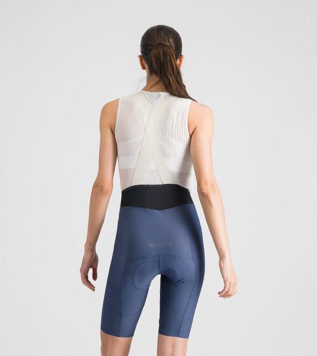 Produktbild Sportful LTD 2 W Bibshort (M)