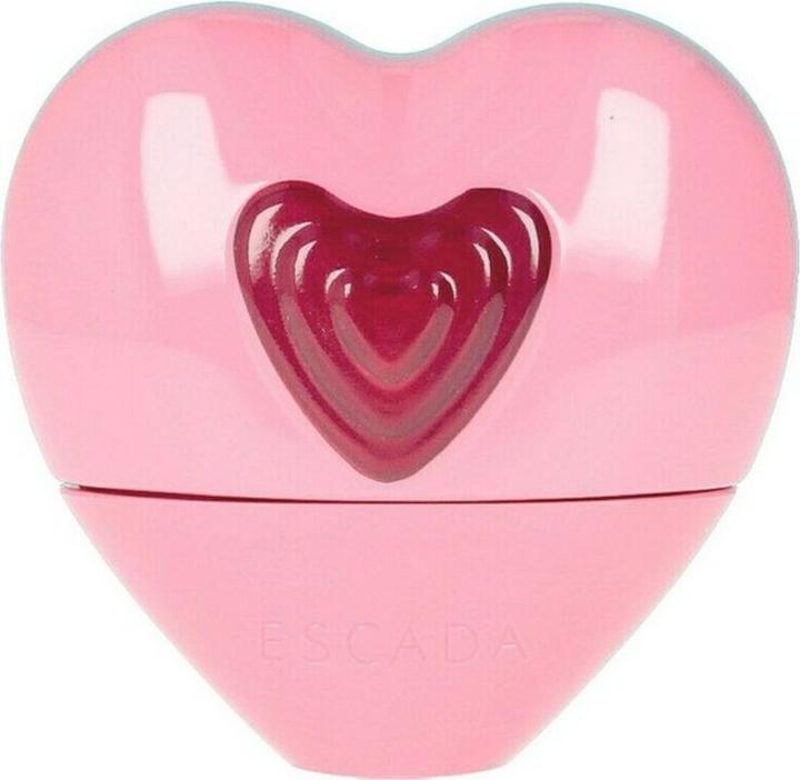 Image du produit Escada Candy Love Edition limitée (Eau de toilette, 100 ml)