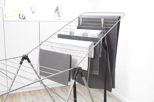 Immagine prodotto Brabantia Rastrelliere di asciugatura (20 m)