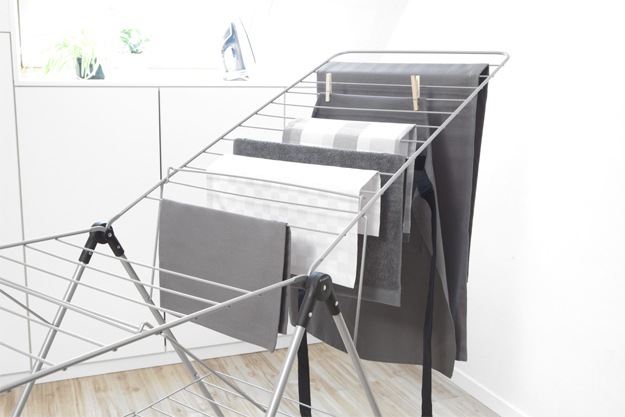 Actual product image Brabantia Drying Racks (20 m)
