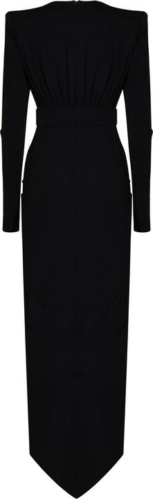 Produktbild Alexandre Vauthier Dresses Black (40)