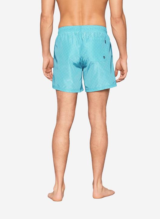 Produktbild Joop! Badeshorts Mediterran (M)