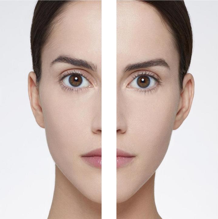 Immagine prodotto Givenchy Teint Couture Everwear 24H Concealer 16 6ml (16)