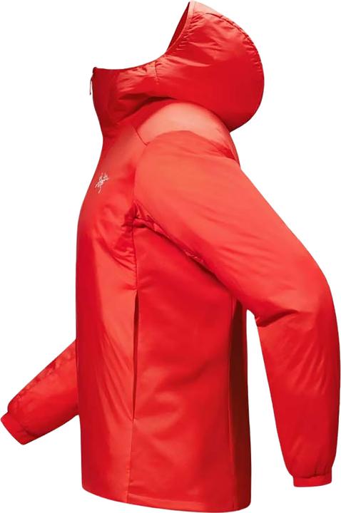 Immagine prodotto Arc'teryx Atom Hoodie (XL)