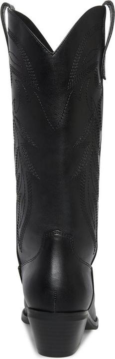 Actual product image Steve Madden Redford (37)