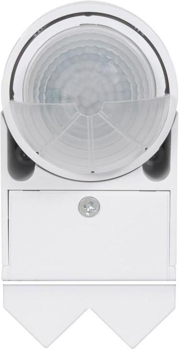 Actual product image Maclean 360 Infrared Motion Sensor (MCE202) (12 m)