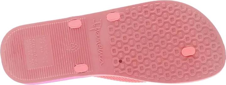 Produktbild Ipanema Flipflops Bossa Weich (38)