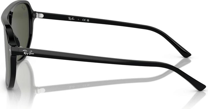 Produktbild Ray Ban Bill One