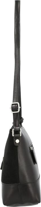 Actual product image Picard Safari shoulder bag