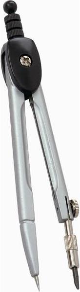 Produktbild Linex COOL KIDZ - Zirkel
