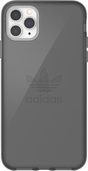 Image du produit adidas Protective Big Logo (Apple iPhone 11 Pro Max)