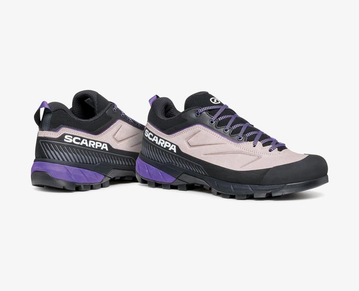 Produktbild Scarpa Rapid Xt Wmn (39)