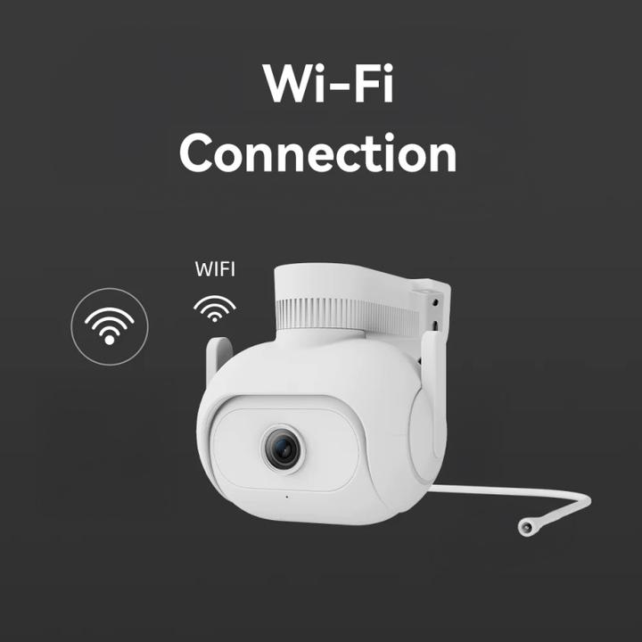 Actual product image imilab EC5 (2048 x 1080 Pixels)