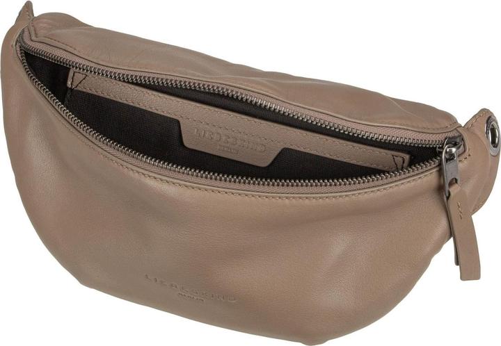 Image du produit Liebeskind Berlin Gürteltasche Tavia 20