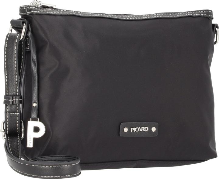 Immagine prodotto Picard Borsa a tracolla Sonja 25,5 cm