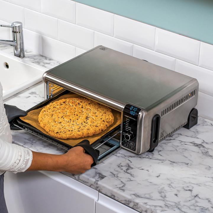 Produktbild Ninja Backofen (CH-Stecker)