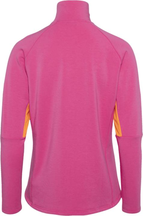 Actual product image Kari Traa Emma Long Sleeve (XL)