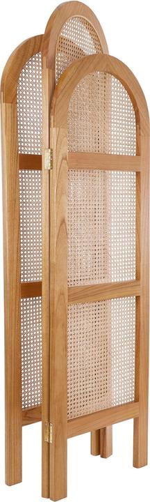 Produktbild home24 Wiener Melange