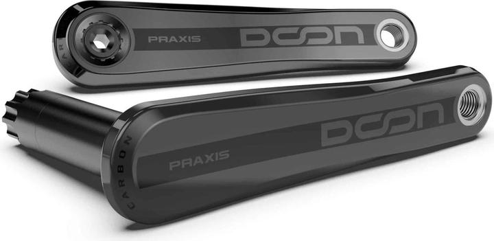 Produktbild Doon – M30/30 (165 mm)