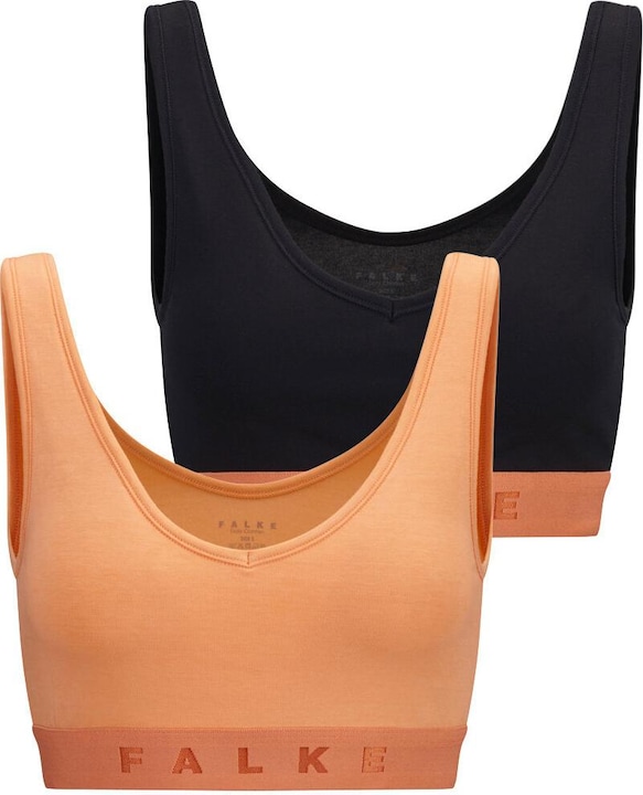 Produktbild Falke Damen (XS, 2er Pack)
