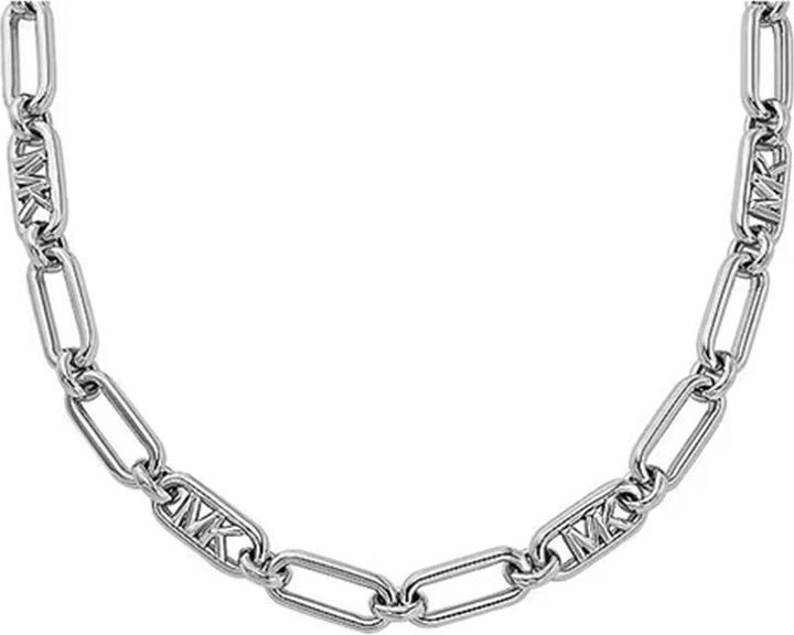 Immagine prodotto Michael Kors Catena (Ottone)