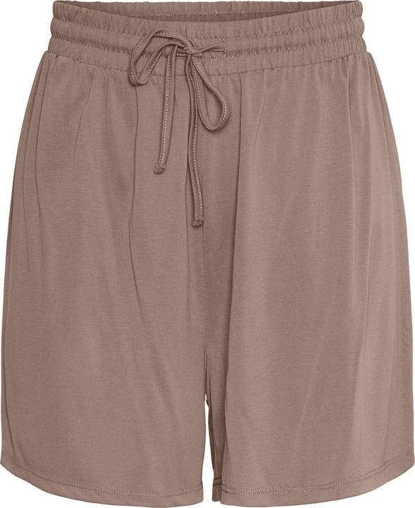 Produktbild Pieces PCANORA Shorts