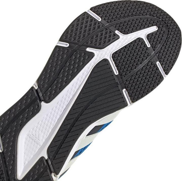 Produktbild Adidas Questar Laufschuhe (40)