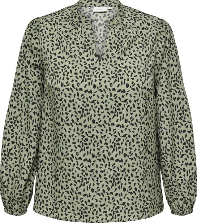 Immagine prodotto Only Top con scollo a V regular fit Top Top (52)