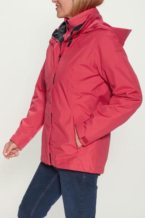 Produktbild Schöffel Partinello (40)