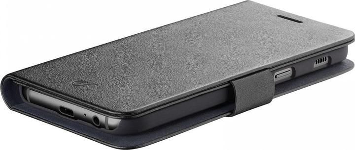 Produktbild Cellularline Book Agenda (Samsung Galaxy A8 (2018))