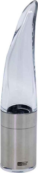 Produktbild AdHoc Pepe (Chili)