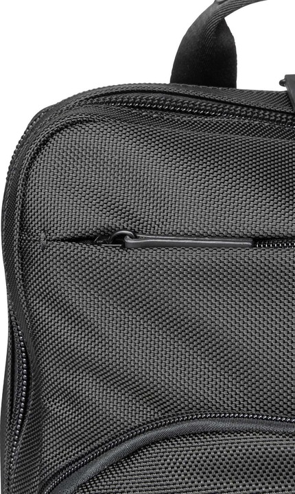 Produktbild Jost Rucksack / Backpack Balling DP