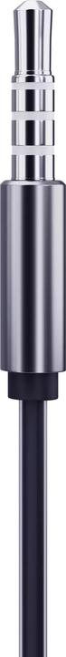 Image du produit 3MK Ecouteurs filaires Jack 3,5 mm (NC, Filaire)