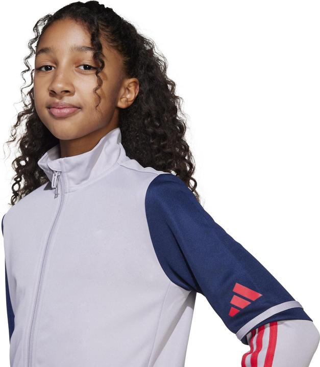 Immagine prodotto adidas Giacca da allenamento Squadra 25 Kids (164)