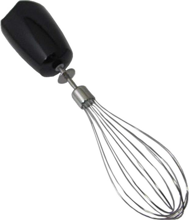 Immagine prodotto Braun Mq10