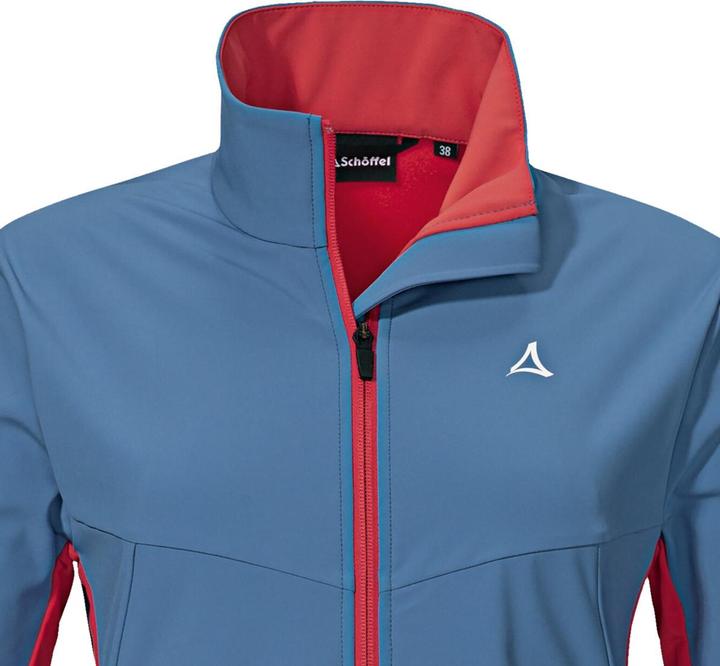 Immagine prodotto Schöffel Gutter Softshell (44)