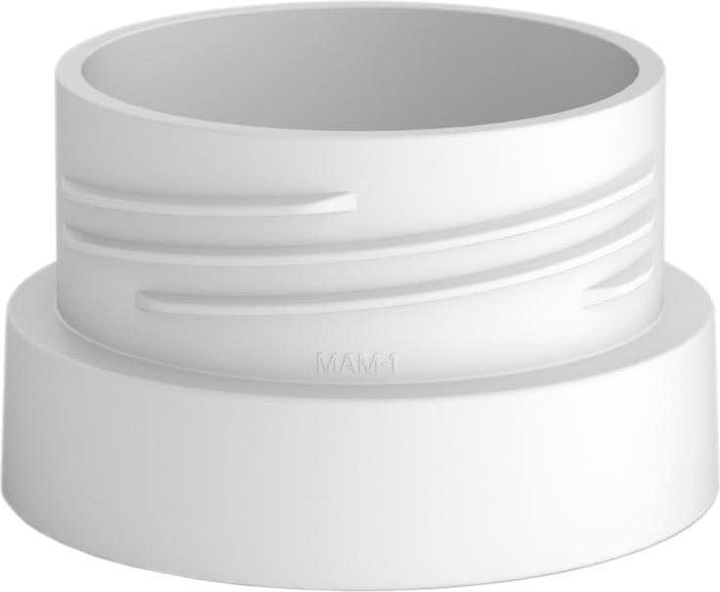 Immagine prodotto MyBambini's Adattatore n. 2 per bottiglie MAM
