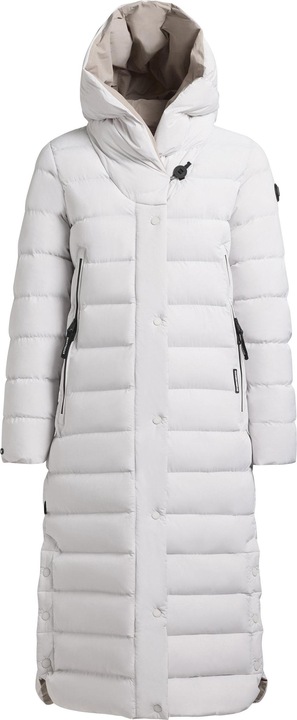 Actual product image Khujo Teiva2-YM (XXL)