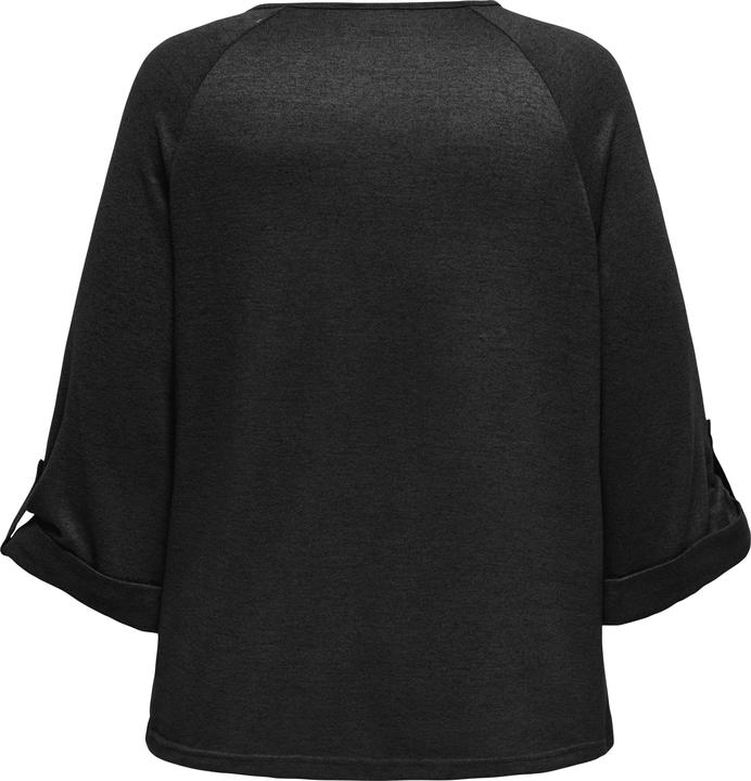 Produktbild Only CARMALBA Top Top (M)