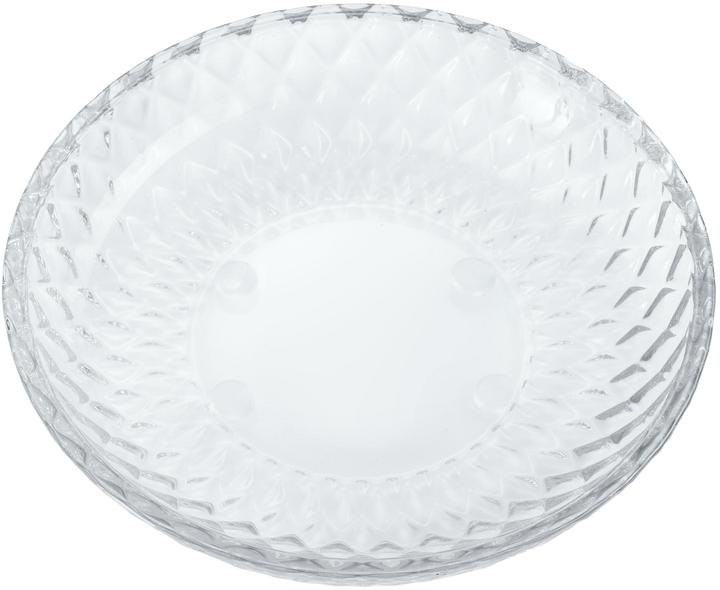 Produktbild Diaqua Facette