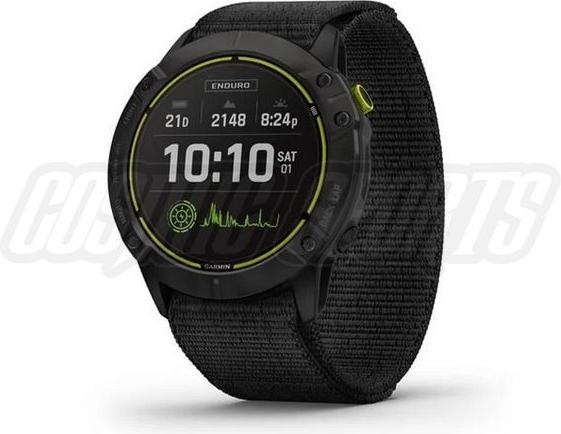 Garmin Enduro (51 mm)