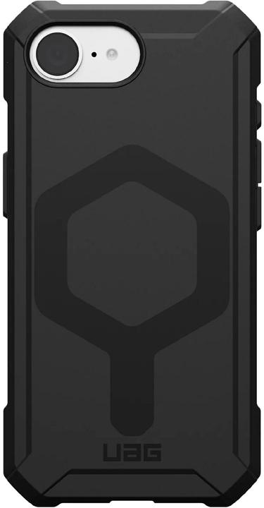Smartphone Hülle