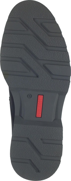 Produktbild Pikolinos Slipper (40)