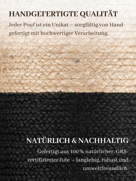 Produktbild Hanse Home Jutta