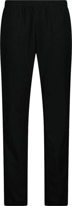 Produktbild CMP Campagnolo Hose (M)