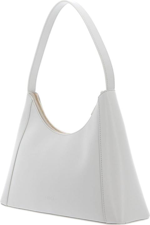 Immagine prodotto Furla Diamante Shoulder Bag