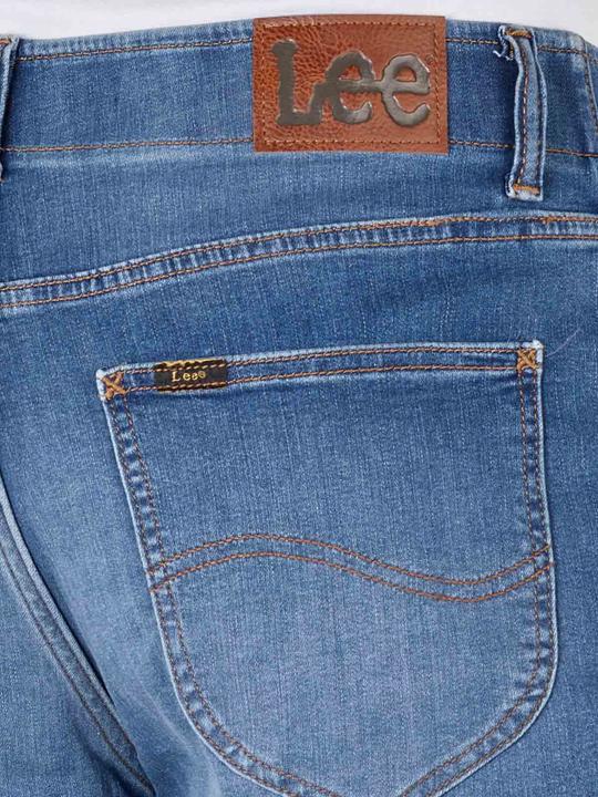 Actual product image Lee Shorts XM 5 Pocket Short (30)